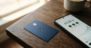 Agora Card Review 2026 — Honest Score, Real Fees, KYC