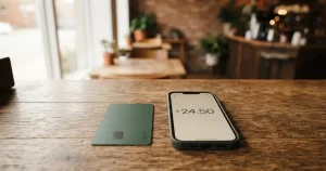 Airtm card review: a virtual Visa that turns your stablecoin balance into everyday spending