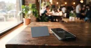 Anytap card review: a crypto-to-Visa card aimed at Asia