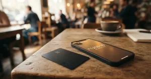 AnyXPay Card Review: Honest Take for 2026 Readers
