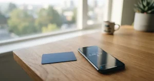 Ape Wallet card review: the score, the fees, the risks