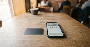 Apex Card Review: What You Actually Get for a 4.2 Score