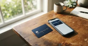 ARQ Card Review 2026: Fees, Countries, Top-Up Methods