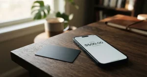 Avici card review: who it suits and what it really costs