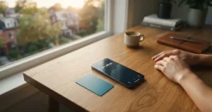 Azul Card Review: A Virtual Crypto Card in Telegram