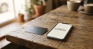 Balance Pay card review: what you actually get