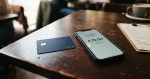 Banqa Card Review: Fees, Limits and Who Can Actually Use It