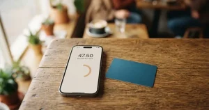 Based Card Review: Fees, Tiers and the Catch With Cashback