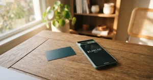 Belo card review: who can actually get one and what it costs