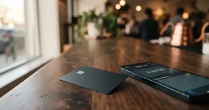BenPay Alpha card review: a fee-light crypto Visa with strings attached