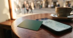 Bit2Me Card Review 2026: Fees, Limits and Who It Suits