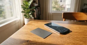 Bitget Card Review: Fees, Limits and Who It Is For