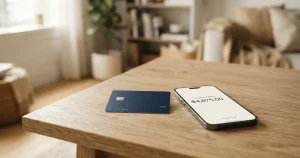 BitMart card review: closed programme, what holders should do