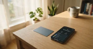Bitnob Card Review: Costs, Limits and Real-World Use