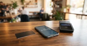 Bitrefill Card Review: Fees, Limits and Who Can Get One