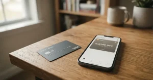 Bitstack card review — fees, limits, who can get it