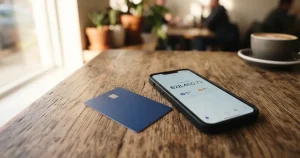 Bit.Store Card Review: What It Costs, What Can Go Wrong