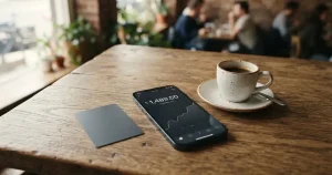 Bitypay Card Review: Fees, Top-ups and Who Can Use It