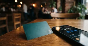 Bix card review — who it is for, what it costs, and where it falls short
