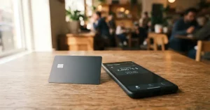 BKJ card review: what it costs, who gets one, what can go wrong
