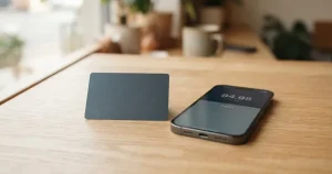 BloFin Wallet Card Review: Fees, Limits and Reality