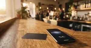 Bolt card review: a fee-free debit card, thin on detail