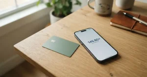 Brocard card review: who it fits and where it falls short