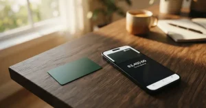 Capitalist Card Review: Costs, Top-ups and Honest Limits