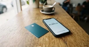Cardex Card Review: What the Crypto Card Does and Does Not Say