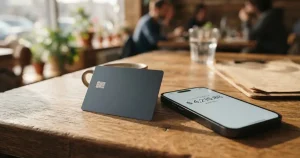 Card.fi Card Review 2026: Fees, Top-Up, and Who It’s For
