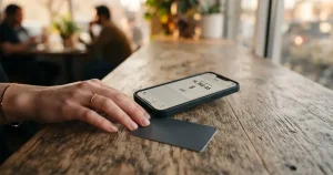 CasherCard Card Review: What $4 Buys and What It Doesn’t