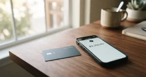 Chocopay Card Review: Who It Is For and What It Costs