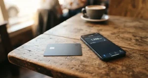 CL card review: honest look at fees, access and complaints