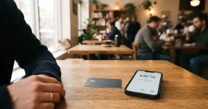 Coinbase Card review: a US crypto card with no fees but real limits