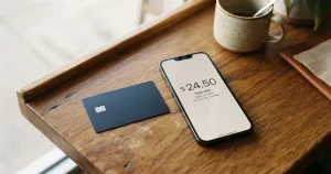 Coinepay card review: who it suits, what it costs