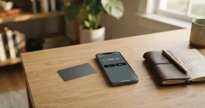 CoinPay Card Review: What You Should Know Before Applying