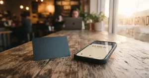 CoinZoom card review: who it suits and where it falls short