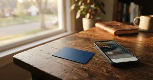 Cryptomus Card Review: What You Actually Pay and Risk