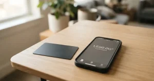 CryptoPay card review — who it’s really for