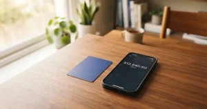 Decard card review: the price, the catch, and who it fits