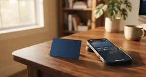 DogPay Card Review: What It Costs and Who Can Get One