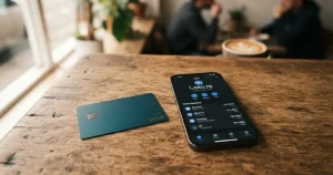 El Dorado card review: honest read on cost and limits
