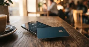 EMCD Payment Card Review 2026: Fees, Limits & Alternatives