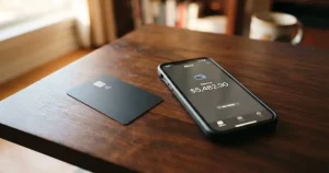 Ethena Pay Card Review: Worth It in 2026?