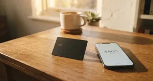 ether.fi Card Review: Fees, Limits and the Catch