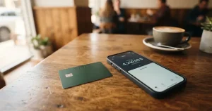 Etoro Money card review: who it suits and what it really costs