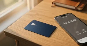 ExCards card review: what it costs and what you give up