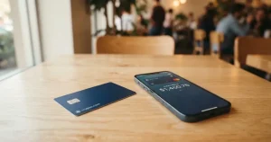 Ezzocard Card Review: What It Is, What It Costs, What Broke