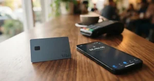 Floki Card Review 2026: What It Costs and Who It Fits