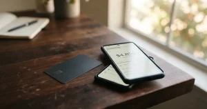 Foton card review: what a virtual USDT card is really worth